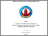 [thumbnail of Azzaria Fitriani_20110013.pdf]