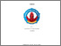 [thumbnail of SEKAR AULIA HERAWATI_20210056.pdf]