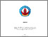[thumbnail of Disa Nadia Agata_20120035.pdf]