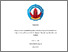 [thumbnail of SEKAR ARUM RENGGANIS_20210055-1.pdf]
