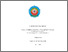 [thumbnail of TUGAS AKHIR AQNA DUNA 18317049.pdf]