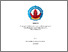 [thumbnail of Muhammad Irsyad Fadholi_20110065.pdf]