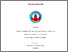 [thumbnail of Diah Wulan Maulanny_20140007.pdf]