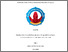 [thumbnail of ANGGI PUTRA MAULANA - 20110008 - MNJ (1).pdf]