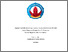 [thumbnail of Akhmad Budi Prasetyo_20120005.pdf]