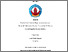 [thumbnail of ANISA MEGA ANGGRAINI_20210004.pdf]