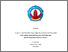 [thumbnail of OKTAVIA VIKY YULIA_ 20229308 S1.AKT....pdf]