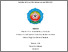 [thumbnail of Thalia Dwi Febrianti .pdf]