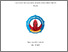 [thumbnail of SALSA BILLA FRIDANDINI_20220073.pdf]