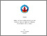 [thumbnail of YAYANG AJI P- 20120137.pdf]
