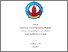 [thumbnail of NISA MUSYARIFATILLAH_20120083.pdf]