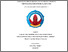 [thumbnail of QOIRUL SIDIK N_20220066_Analisis Penerapan Metode Just In Time.pdf]