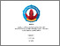 [thumbnail of Aksa maulana_20120007.pdf]