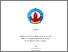 [thumbnail of SATRIA ARDI PRAKOSO_20210054_AKTR2_ACC.pdf]