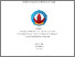 [thumbnail of PITRI INDRIYANI.20110073.pdf]