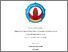 [thumbnail of Avita Kumala Sari_20210008_AKT R1 A.pdf]