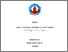 [thumbnail of monica ayu actavina_20110062.pdf]