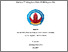[thumbnail of NATALIA SURYANTI_20220057.pdf]
