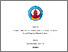 [thumbnail of Terisa Pamula Putri_20110096.pdf]