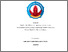 [thumbnail of Ken Ken Wahyuning S_20110114.pdf]