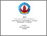 [thumbnail of MITA RISKA S- 20110061 FIKS.pdf]