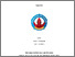 [thumbnail of Nuri Tri Etikasari_19320025_Akutansi.pdf]