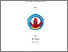 [thumbnail of Eka Wahyuni_19220027.pdf]