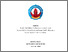 [thumbnail of NOVIYANTI SANTOSO PUTRI (1).pdf]