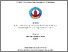 [thumbnail of Sepcaesy MP_20220074_270124_071936.pdf]