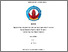 [thumbnail of Yulaikha 20120140 Manajemen R2 B (1).pdf]
