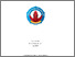 [thumbnail of Eriyana Darma Suryasari_20120039.pdf]
