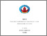 [thumbnail of shafira Nurrohnah 20220076-4.pdf]