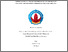 [thumbnail of RACHEL LARASATI.pdf]