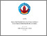 [thumbnail of Putri Noor Komala Jannah_20120095.pdf]