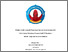 [thumbnail of ANGGIAAW-20120143-MNJ (final ttd).pdf]
