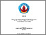 [thumbnail of AMANDA PINTA AUDINA RAHMAWATI 20110113 .pdf]
