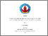 [thumbnail of KalisPambudi_20120061.pdf]