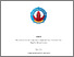 [thumbnail of Margaretha Denisa Novianti_20210031.pdf]