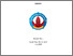 [thumbnail of Ghanis Mega Kusumadewi_18220098.pdf]