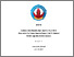 [thumbnail of Khafi Dhotul Khasanah_20210029_Akt R1.pdf]