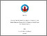 [thumbnail of NITANIA ESA S.L_20110067_MANAJEMEN B.pdf]