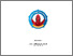 [thumbnail of widhiasti dwi pramesti nim 20120133.pdf]