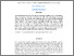 [thumbnail of Artikel_Iyan Dwi Setiyanto_19210047.pdf]