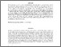 [thumbnail of Zulfita Devy.pdf]