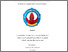 [thumbnail of VICKA PUTRI S_20110099.pdf]