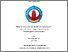 [thumbnail of Nur Wulan Retno Sari Nim 20120086 Manajemen R2 B..pdf]