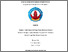 [thumbnail of Ummi Marhammah_20220084.pdf]