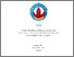 [thumbnail of Fajar Adha Nurrokhim-20110107.pdf]