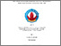 [thumbnail of Kartika Nurril Qolbi_20210028.pdf]