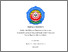 [thumbnail of MARA AYU INDAH H - 20120069- MANAJEMEN R2 A (1).pdf]
